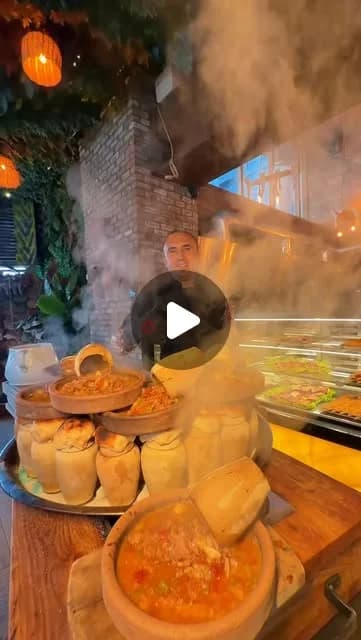 Mehmet ak on Instagram: "Aksaray Ihlara Vadisi ve Selime Kasabası’nın eşsiz doğal ve tarihi güzellikleri