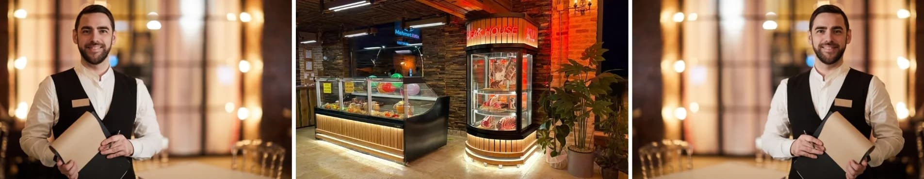 kapadokya-restoran-menusu