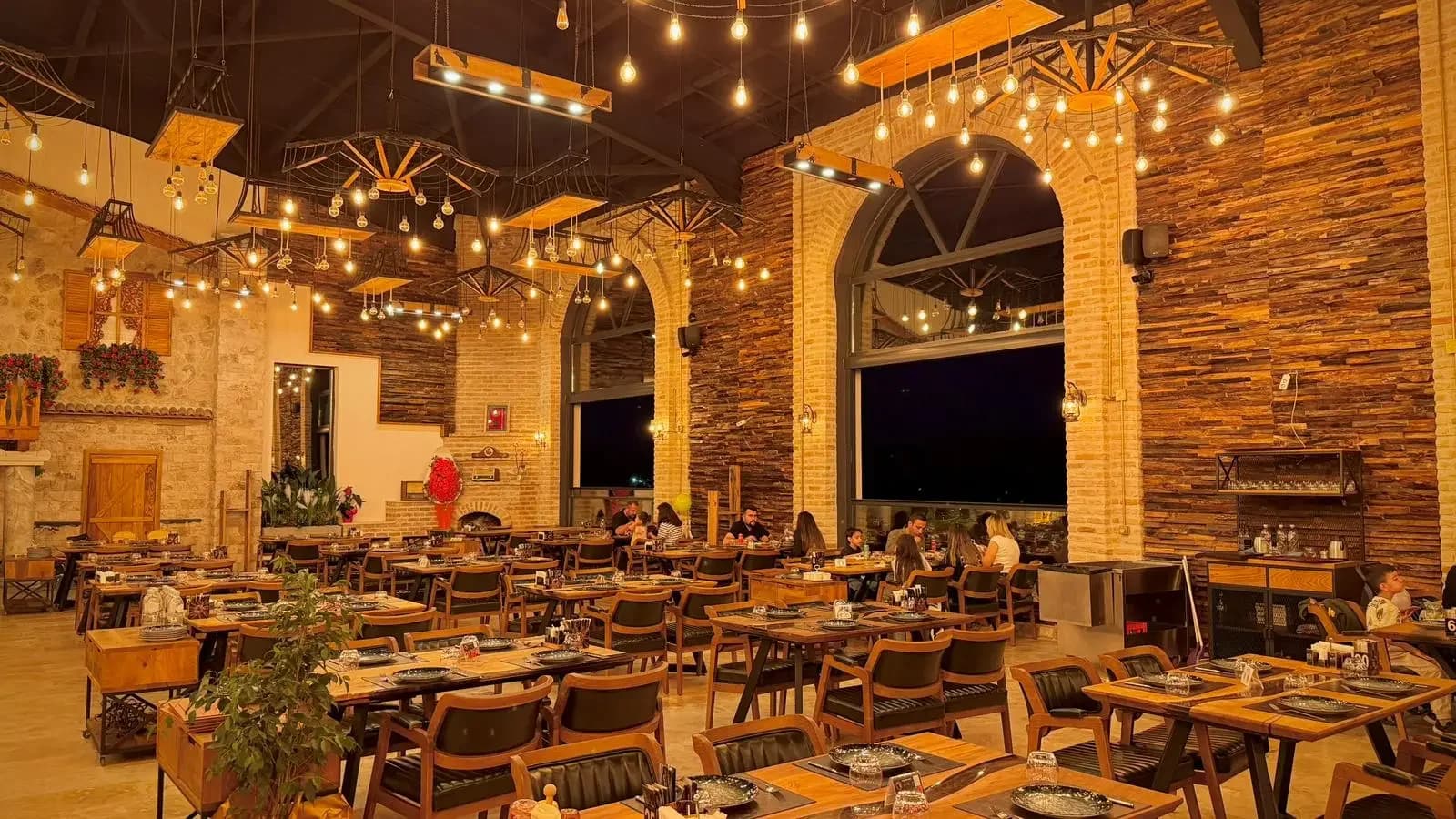 kmu-restoran-aksaray-1-1-1