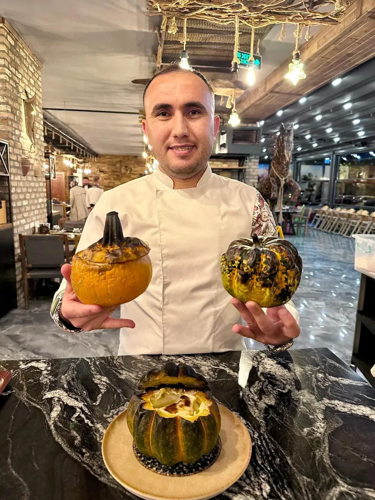 kmu-restoran-aksaray-10-1-1