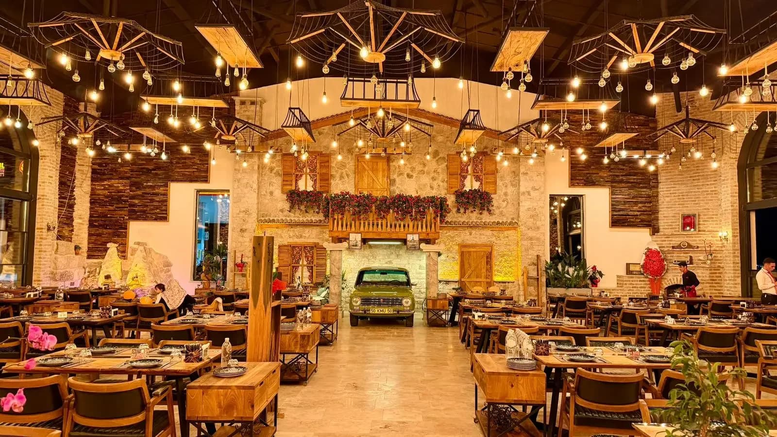 kmu-restoran-aksaray-3-1-1