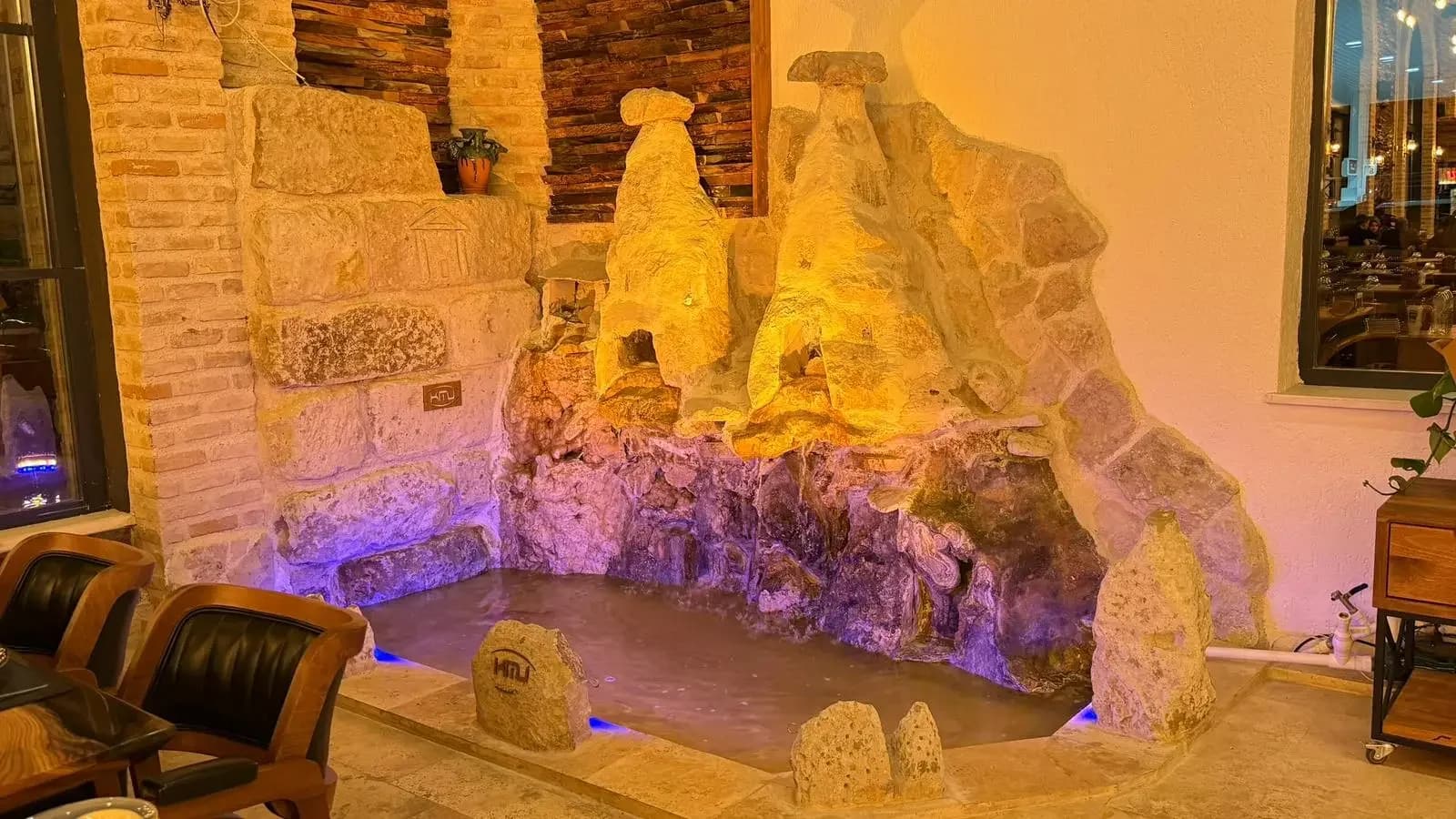 kmu-restoran-aksaray-4-1-1