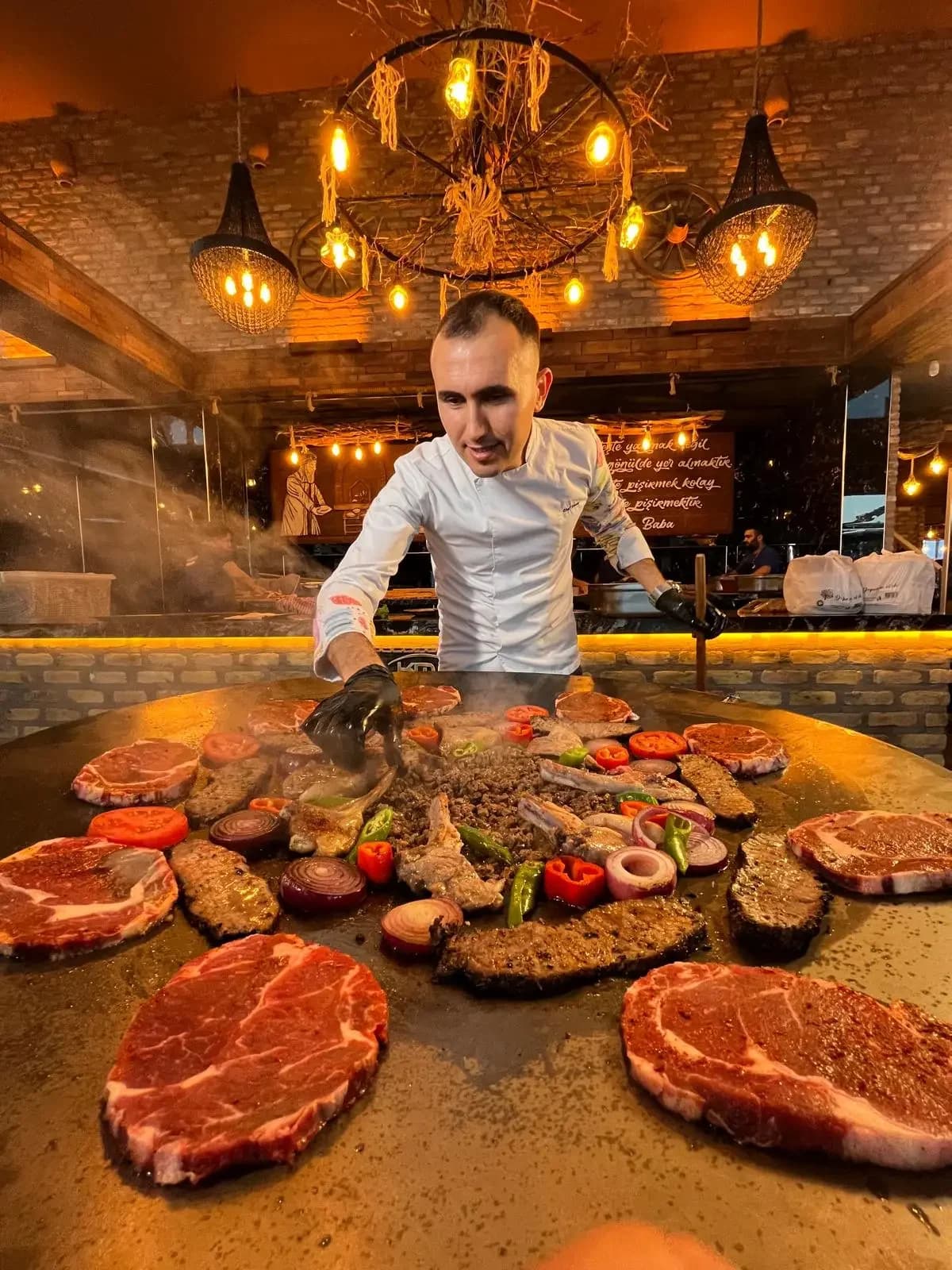 kmu-restoran-aksaray-5-1-1