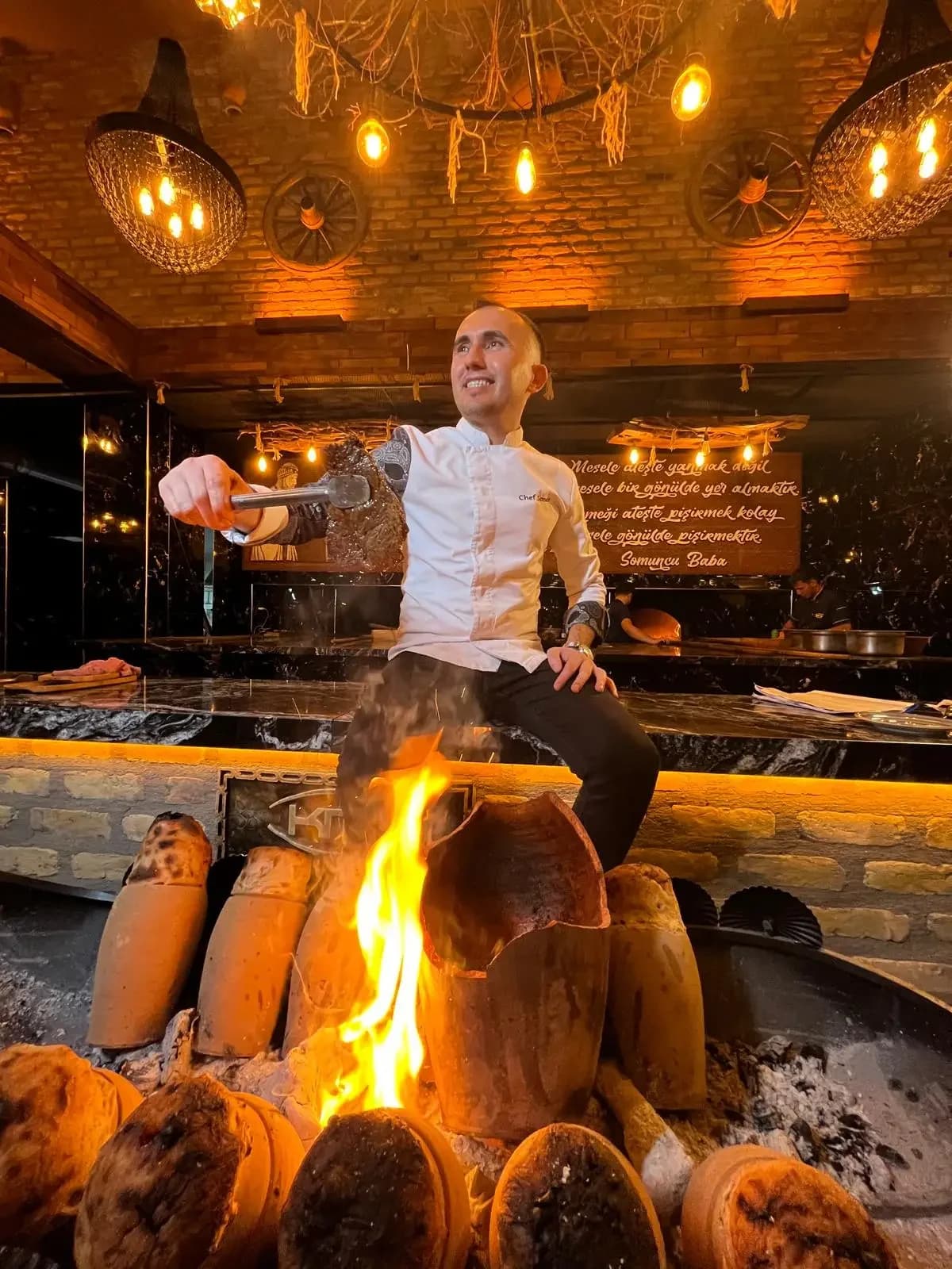 kmu-restoran-aksaray-6-1-1