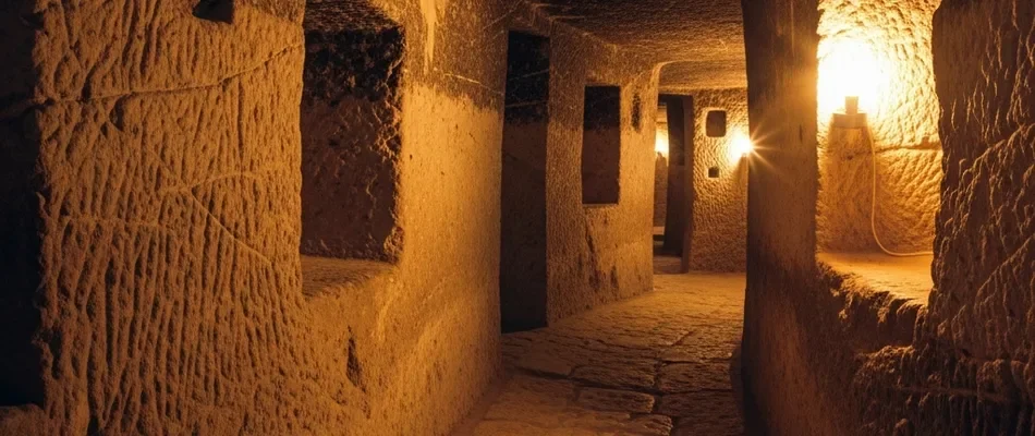 Hamile ve Yükseklik Korkusu Olanlar Balon Turuna Katılabilir mi? — görsel 4