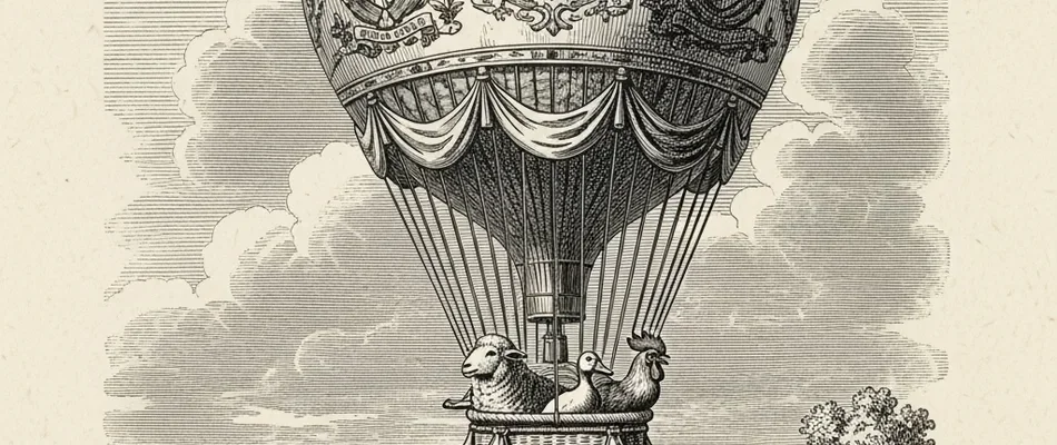 Kapadokya Balon Turları: Merak Edilen Her Şey — Tam Rehber — görsel 1