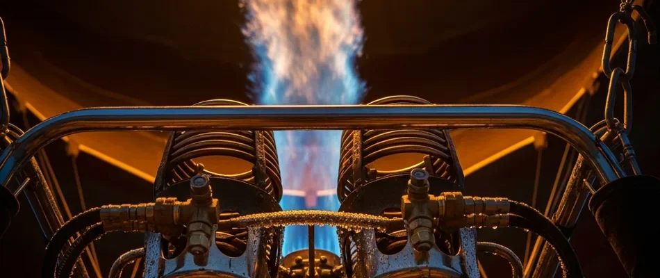 Kapadokya Balon Turları: Merak Edilen Her Şey — Tam Rehber — görsel 2