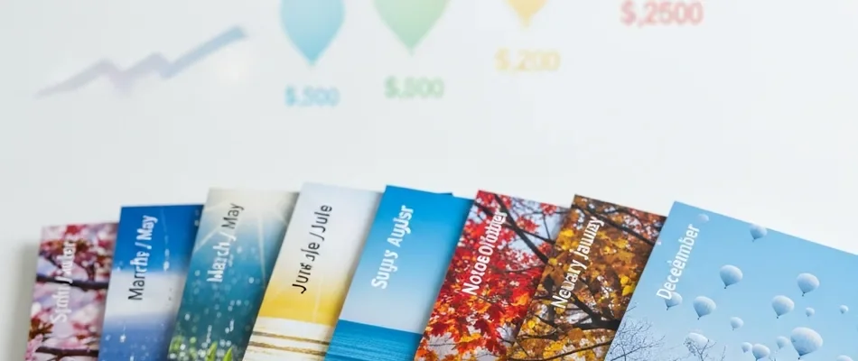 Kapadokya Balon Turu Fiyatları 2025-2026: Ne Kadar Bütçe Ayırmalısınız? — görsel 3