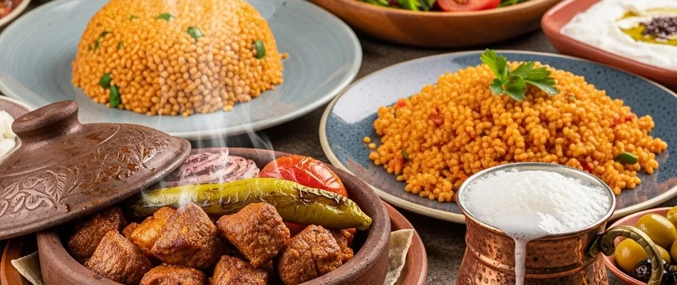 Kapadokya Testi Kebabı: Nerede Yenir, Nasıl Yapılır, Fiyatları ve İpuçları — görsel 4