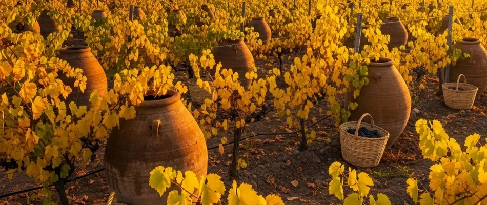 Kapadokya'da Balon Turuna Hangi Mevsimde Gitmelisiniz? Kış mı Yaz mı? — görsel 3